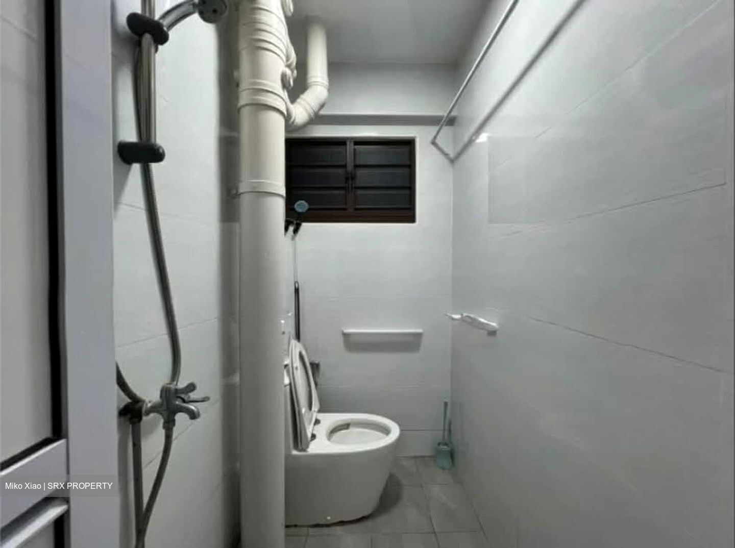 Blk 472 Sembawang Drive (Sembawang), HDB 4 Rooms #589240671
